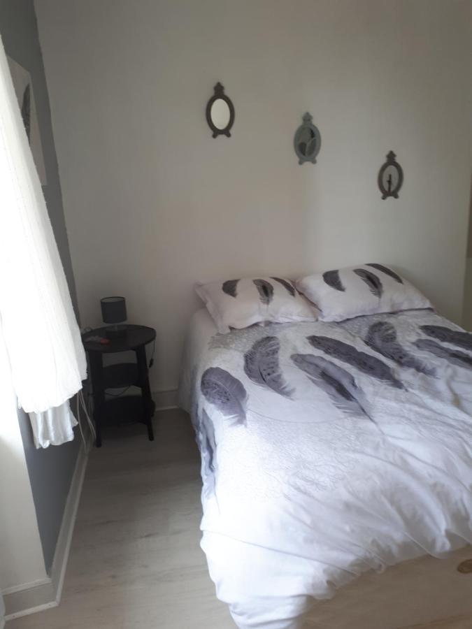La Medeenne Alairac Luaran gambar